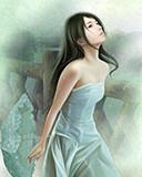 快穿：漂亮美人怎么会是炮灰呢