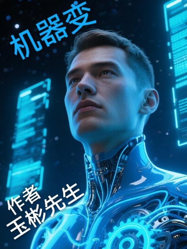 重生：三千块进股市，挣了三千亿
