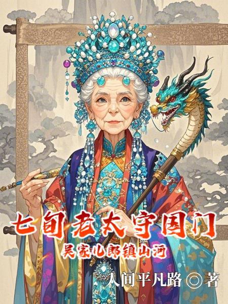 我在军校种田虐爆全星际