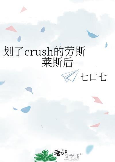 如何驯服一只狮子