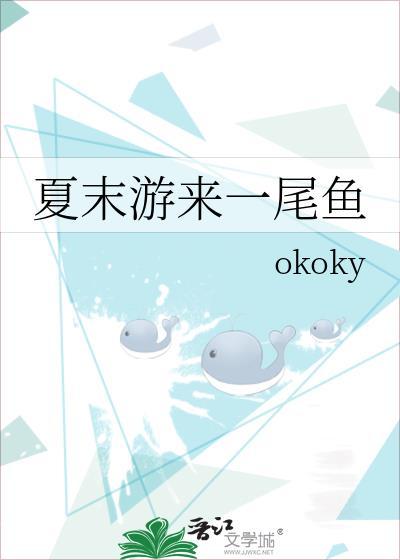 七零四合院里欢乐多