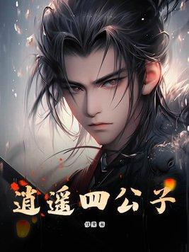 嫡子凶猛