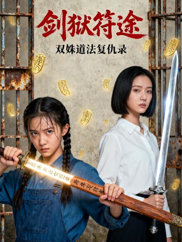 和爱人穿越时空