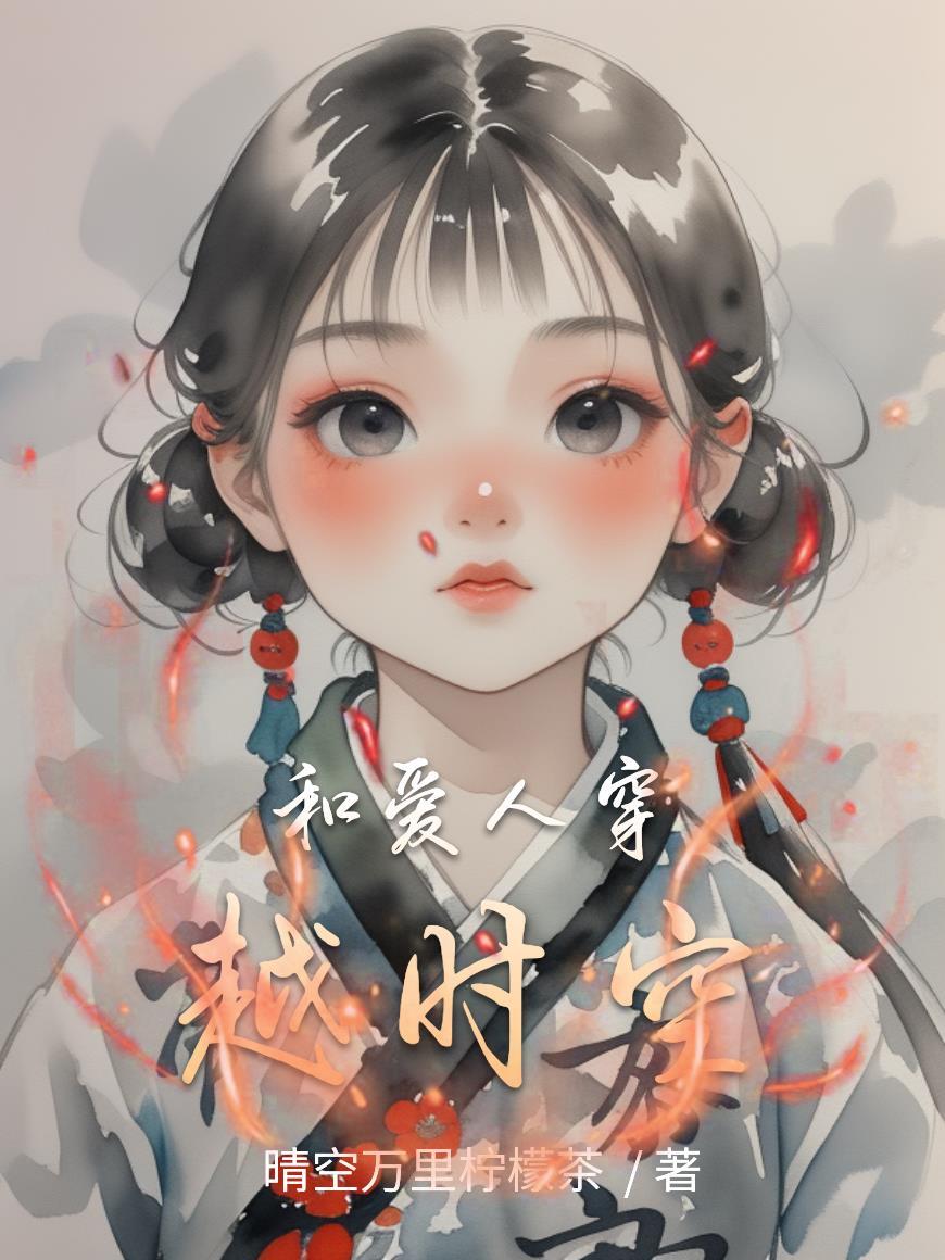 天下宝鉴