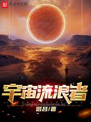全网黑后，巨星非要当我逆袭Top Idol见证者[娱乐圈]