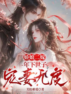 柯南之组织没了我迟早要完