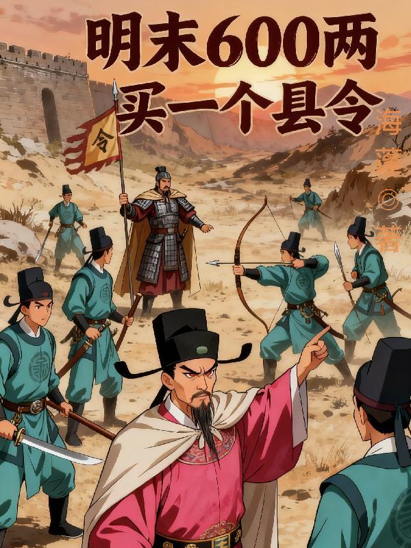 刚契约道侣,病娇魔女她就出手了