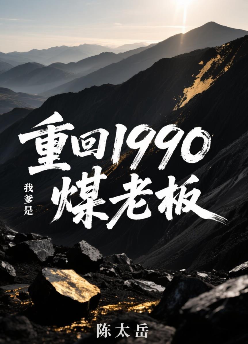 七零娇小姐随军,惊艳家属院