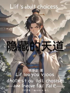 夫人她只想修仙