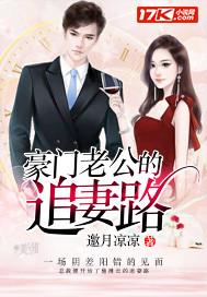 脱敏效应by幸运星笔趣阁无弹窗