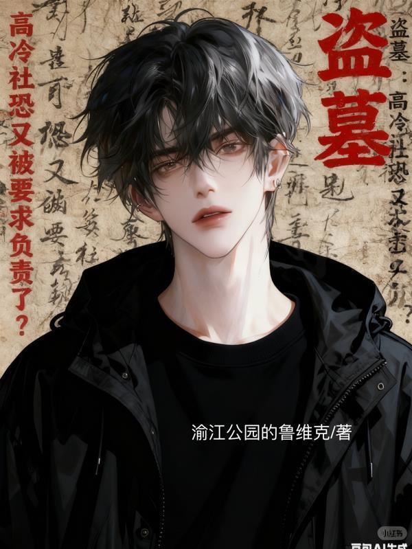 将军府忘恩负义,我和离,他慌了