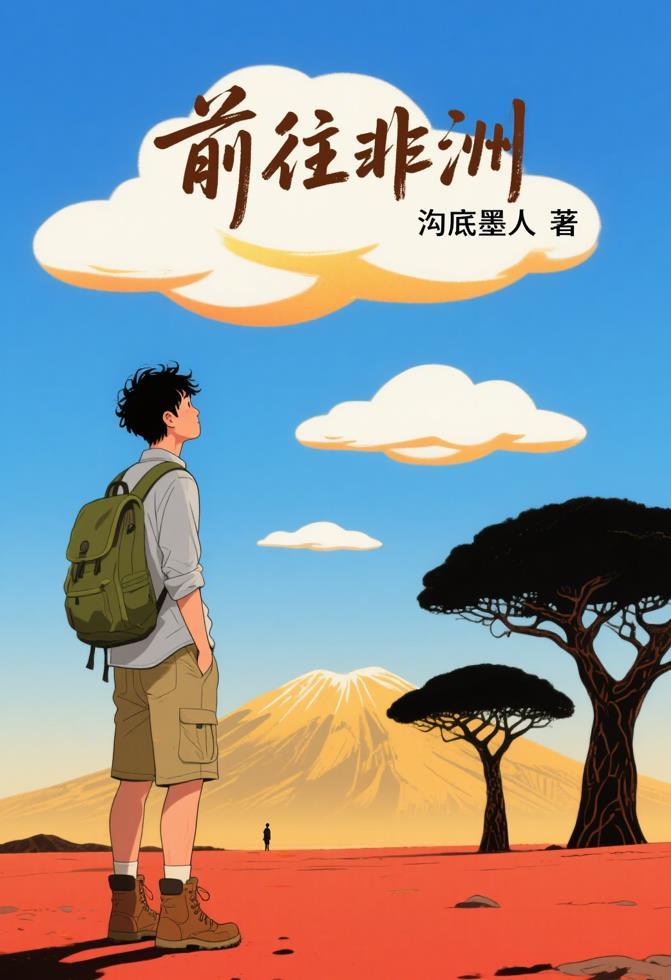 重生七零：兵王的黑道小娇妻