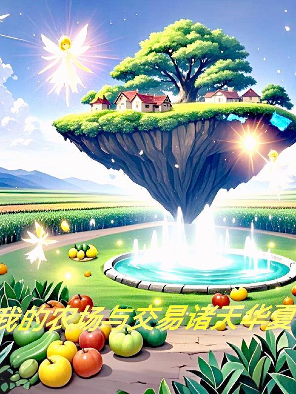 重生七零,带着全家天天吃细粮