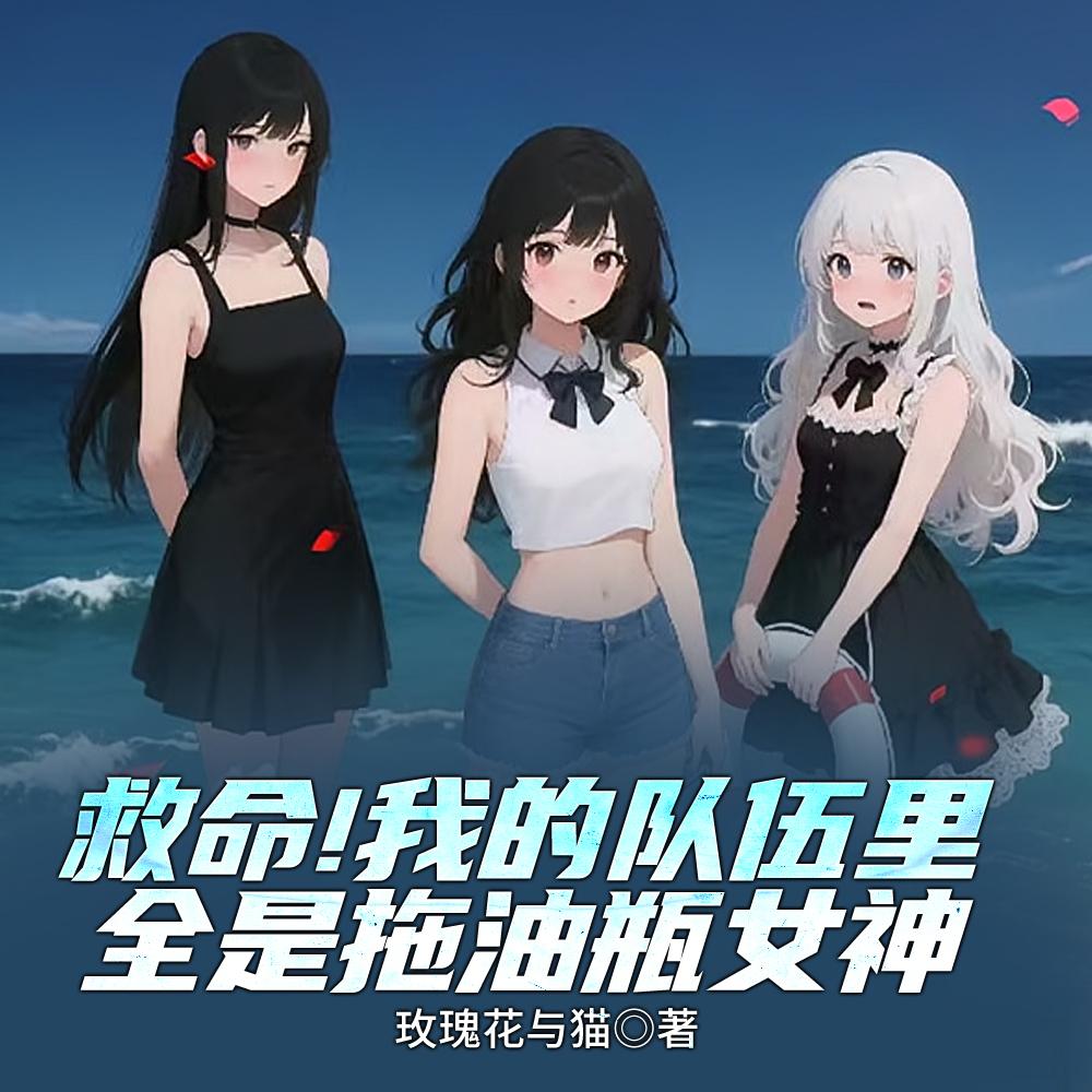 我家浴缸通古今，养活雄兵百万