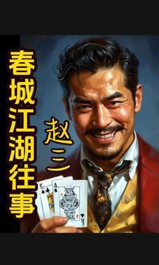 让你画成长,你画千与千寻?
