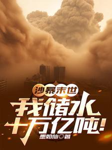 硅谷晨昏线