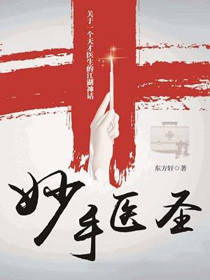 首席御医后续