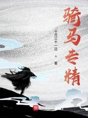 仙道代码