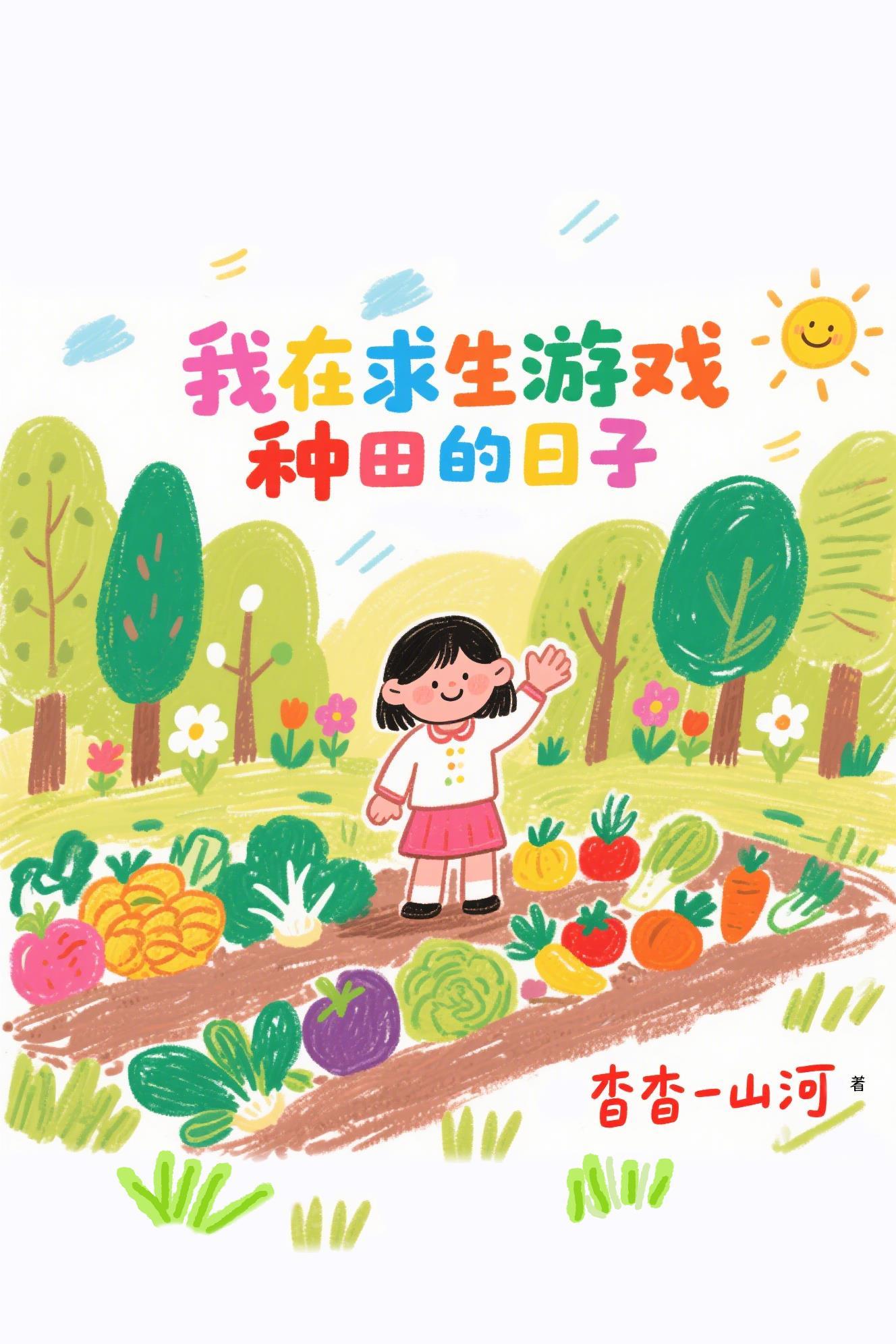 皇城司第一凶剑