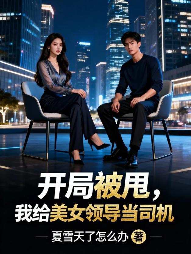 大唐：我成了什么都能卖神秘商人