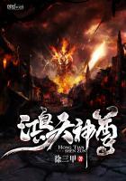 昭仙辞