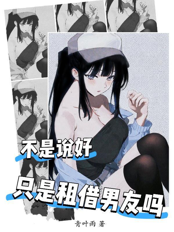 广陵春风渡