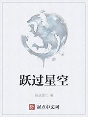 此刻,我为华夏守护神