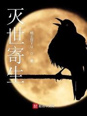 明明是火球术,怎么变陨石坠落?