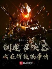将军嫁到