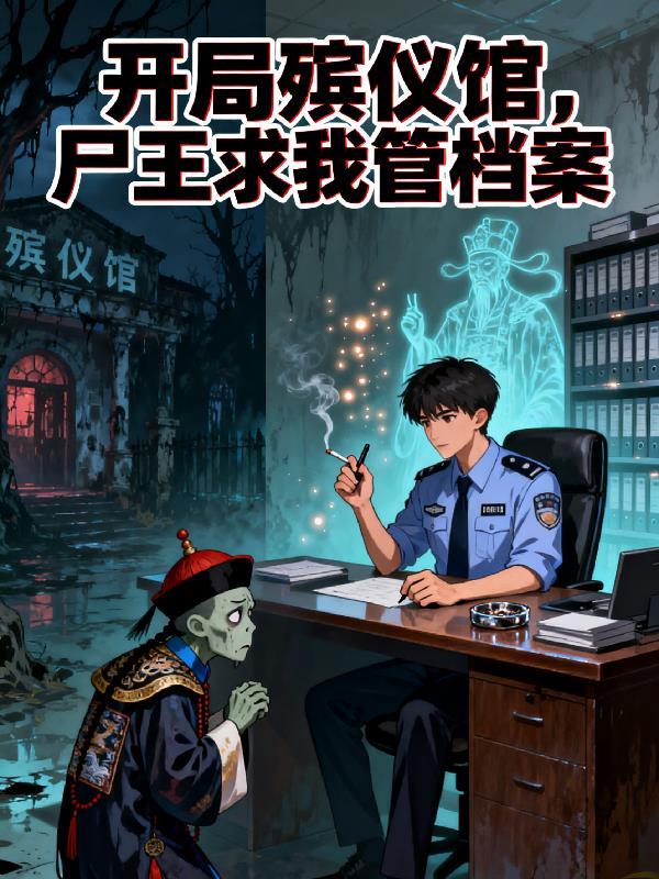 战争初期,东北抗战震慑敌方