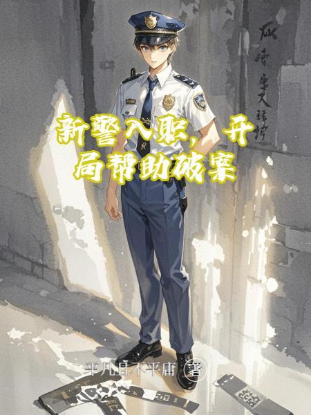 极限攀升