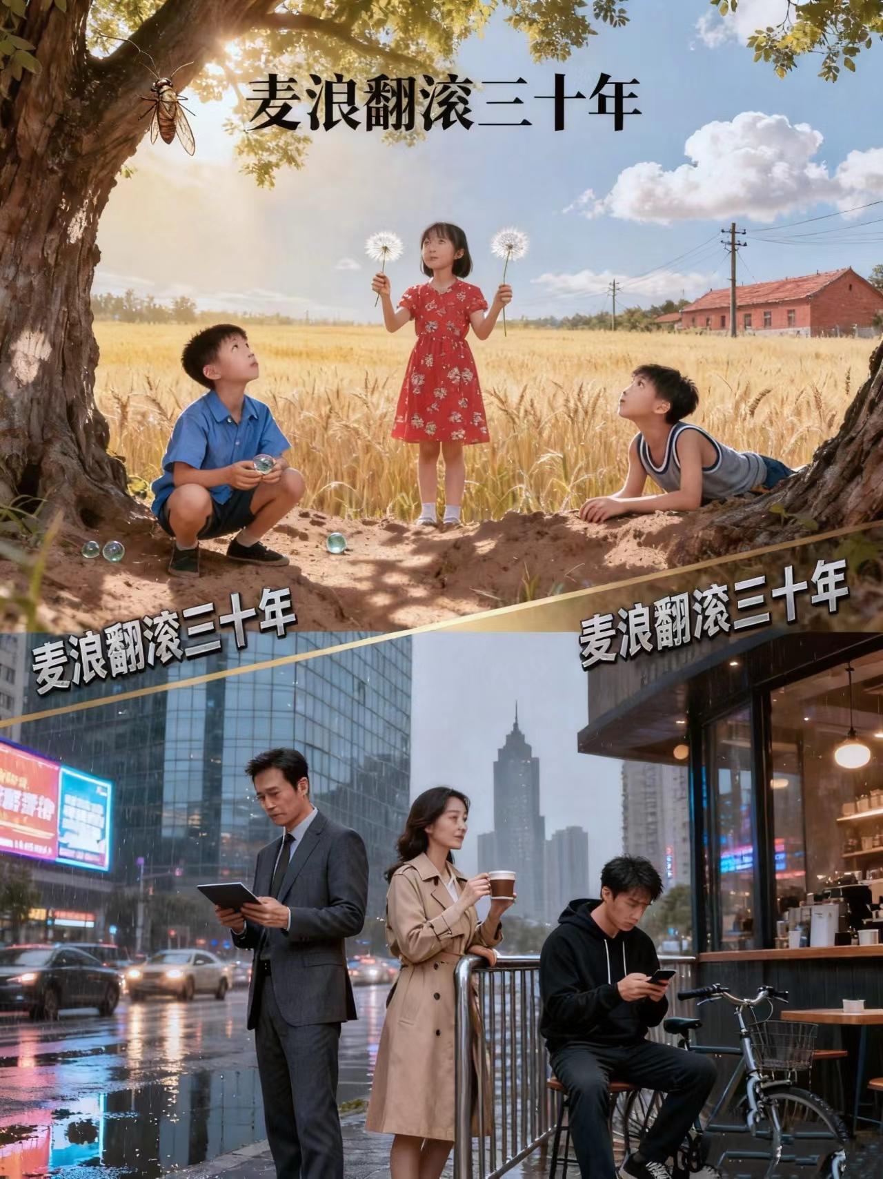 东北民间恐怖故事合集