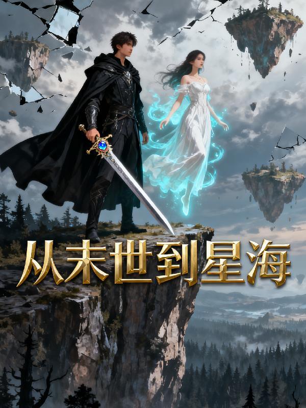 重生崽崽能读档，暴君爹爹宠上天