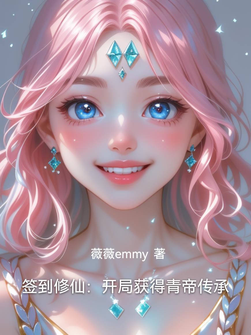 鬼竹马烂青梅