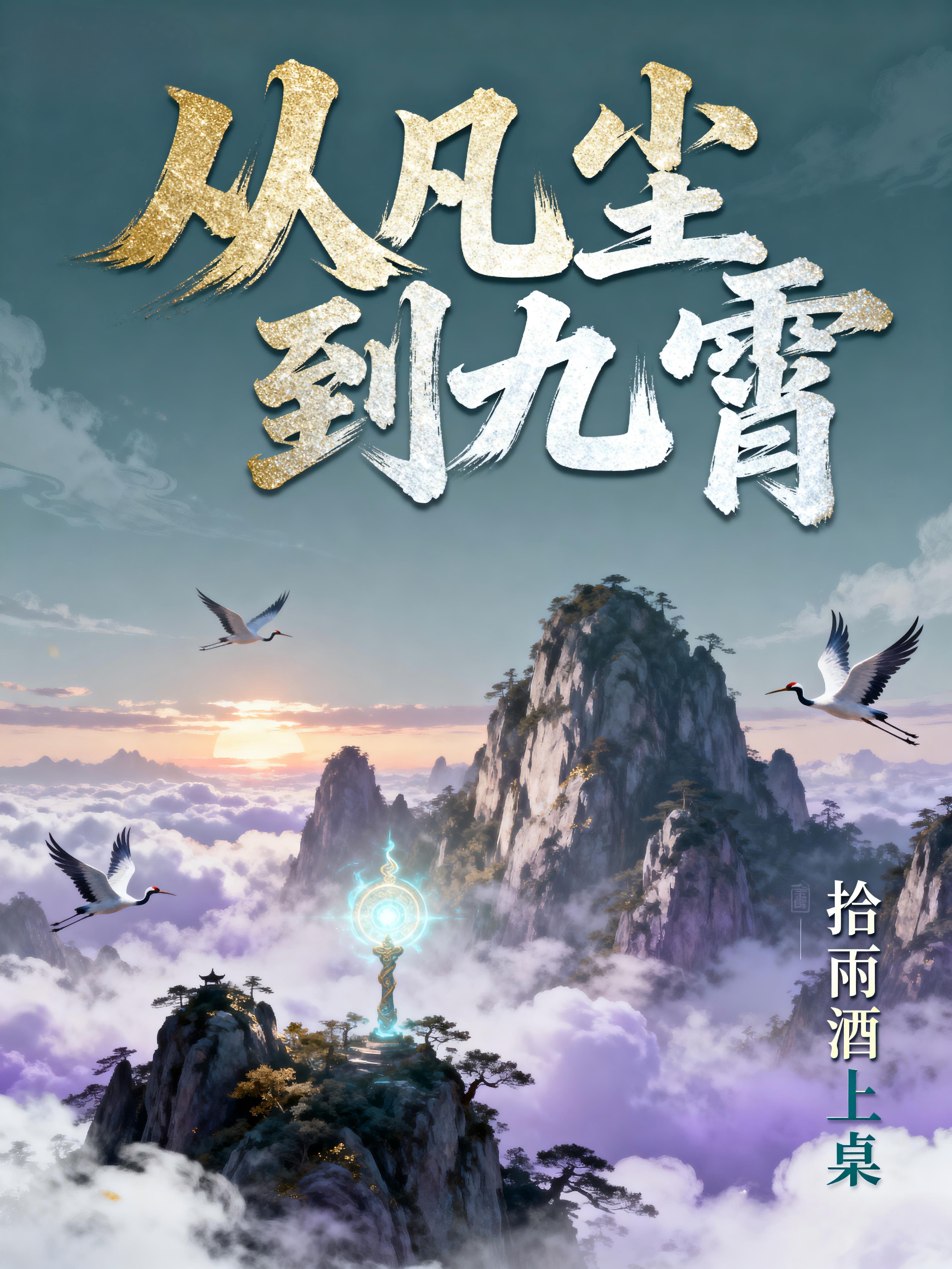 四合院:抬易中海喂狗,烧老聋婆