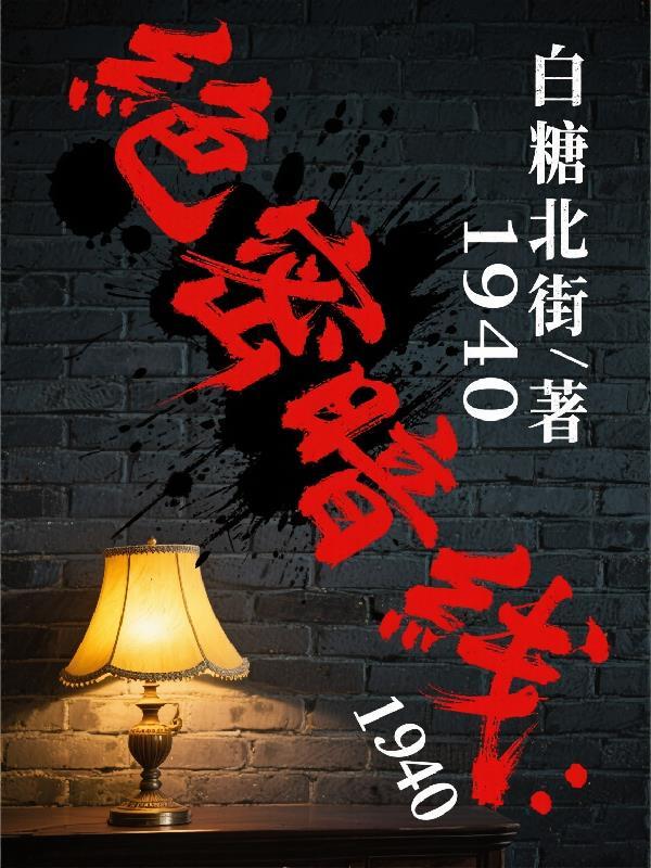 侠盗燕子李三的100个传奇故事