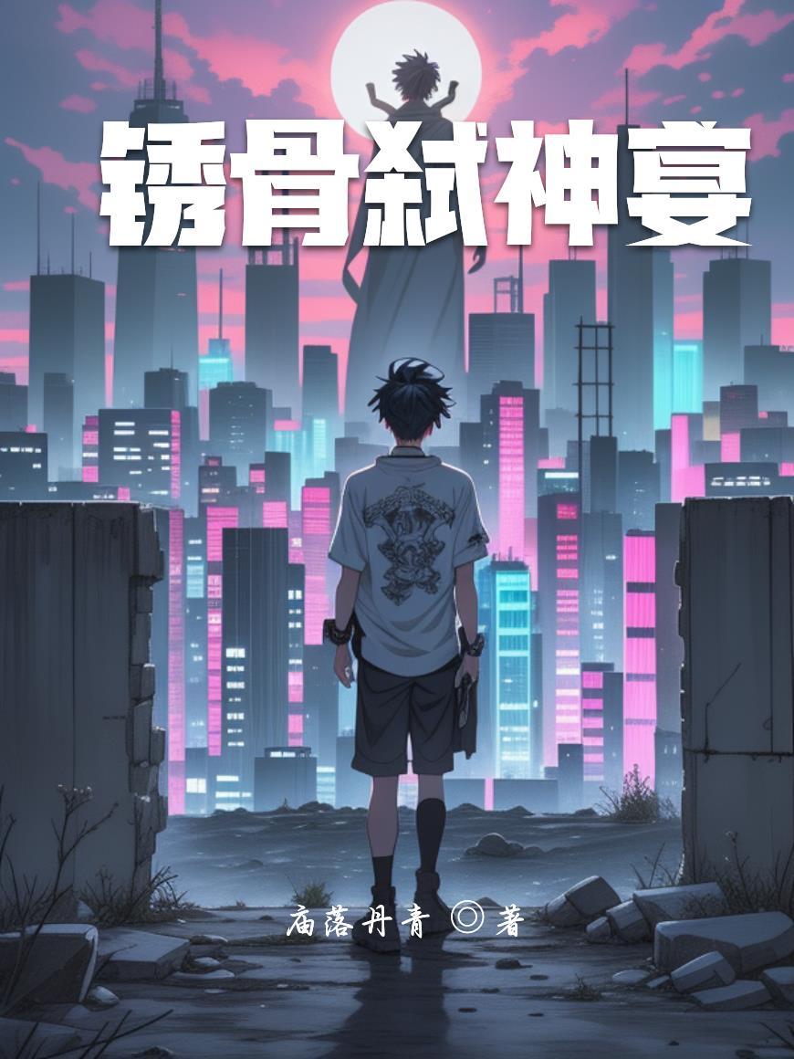 魔骰