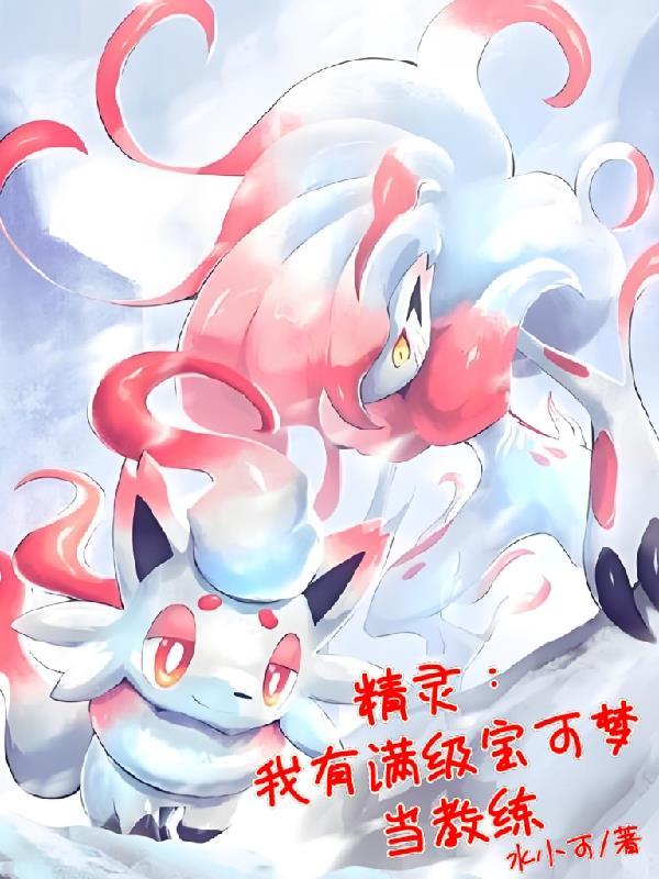 启动!索拉里斯模拟器