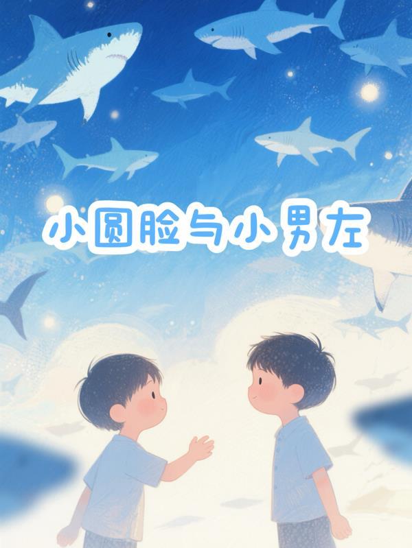 吾为邪帝天道奈我何