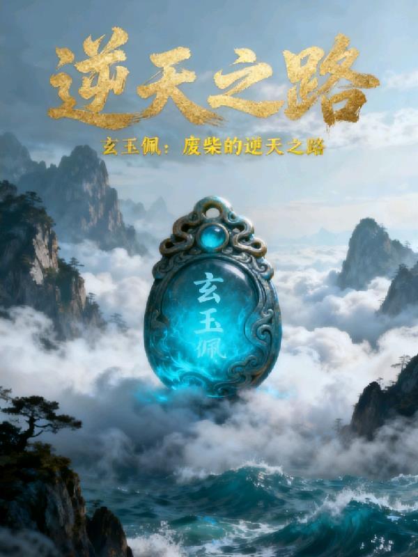 全宗门都能读我心后,集体造反了