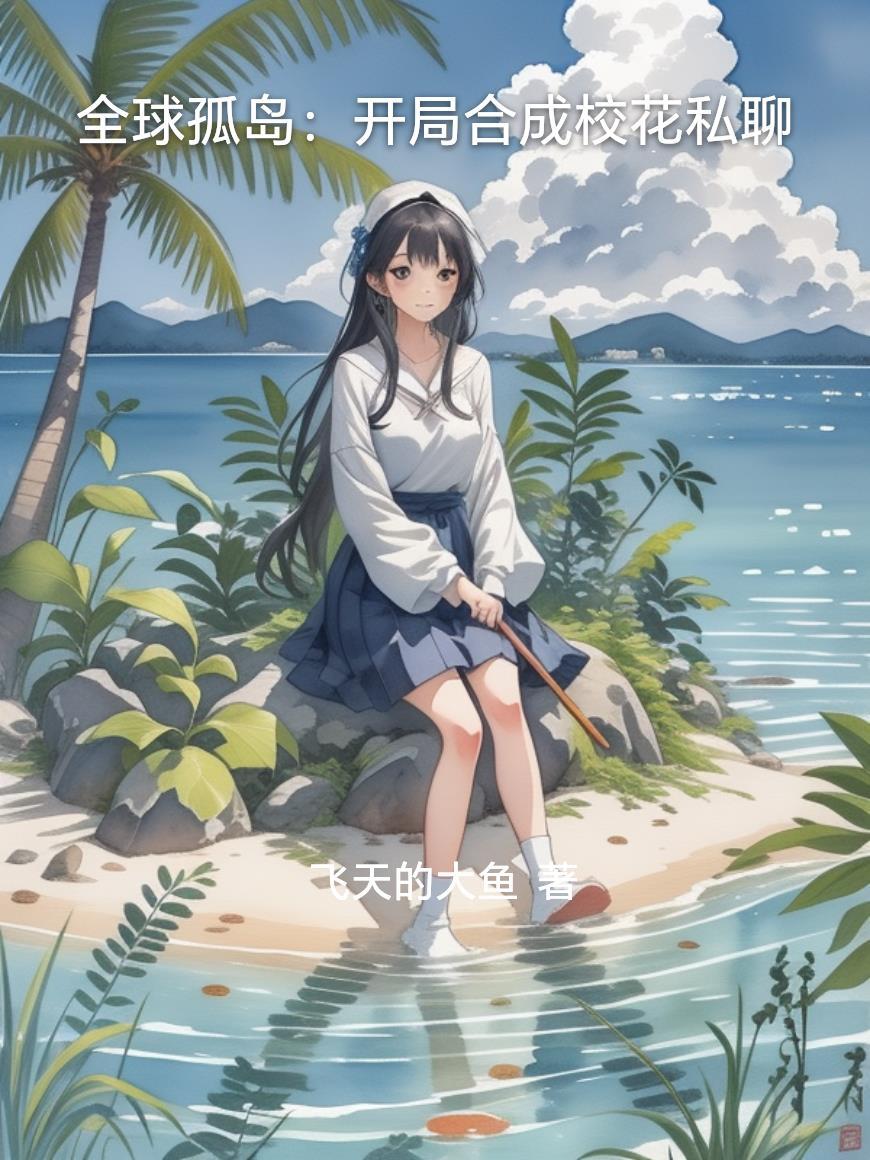 穿书白月光，我成了女帝