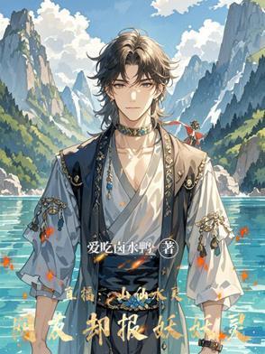 港片:蒋天生不当人,我狂虐方婷