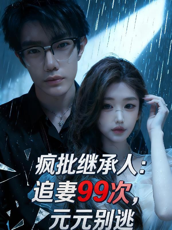 赘婿,领证当天夫妻互殴进院