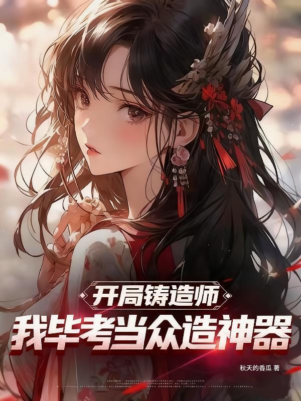痞官