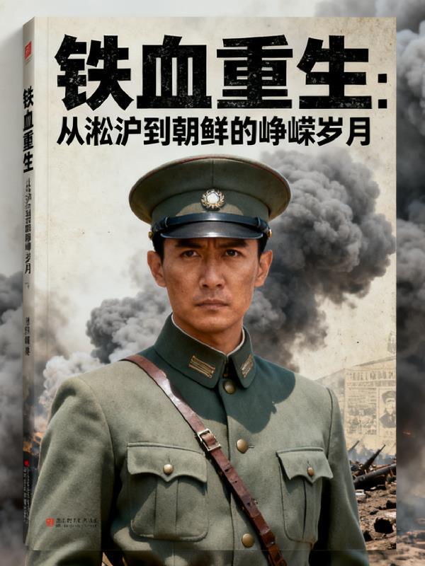 综武:人在大秦,躺平曝光了