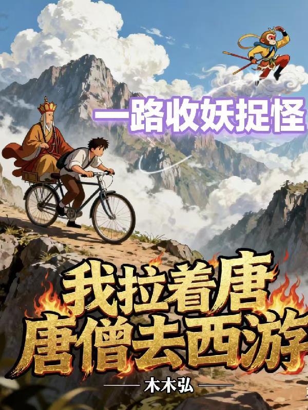 魅魔海王万人迷?不!他是大冤种