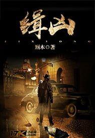 大秦:始皇被我怼得心服口服