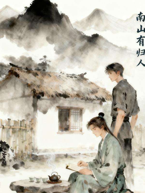 无量心经怎么用