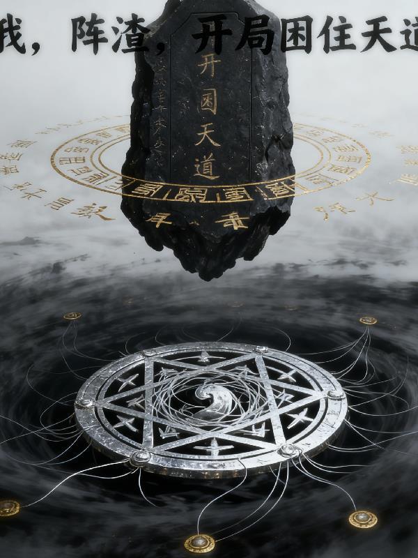 执掌诸天:从反派逆袭开始