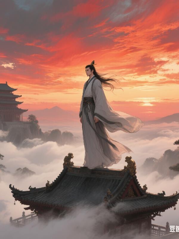 七零:端了假千金一家下乡去